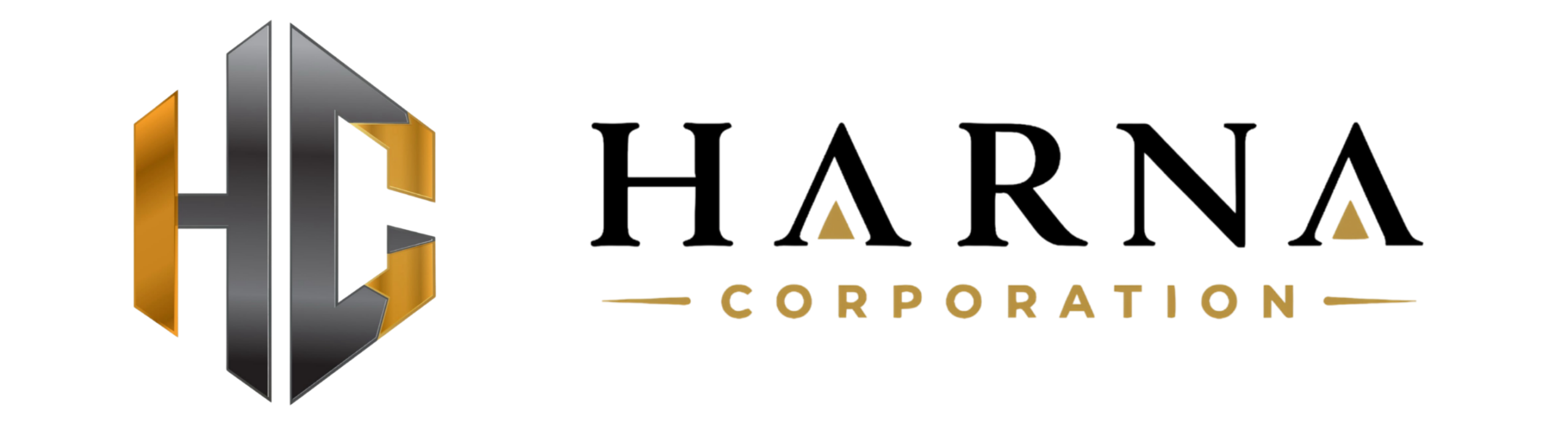 Harna Corporation