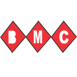 BMC