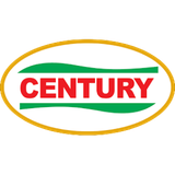 Century