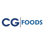 CG Foods