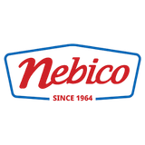 Nebico