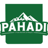 Pahadi
