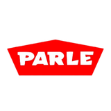 Parle